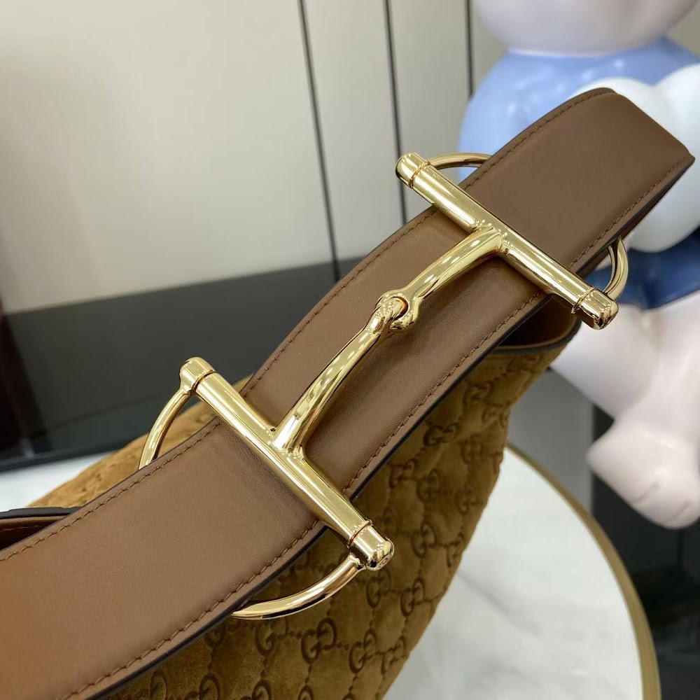 Dragons Bags Guccin Luxury Bag --94966