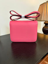 new-designer-premium-bags-nm455