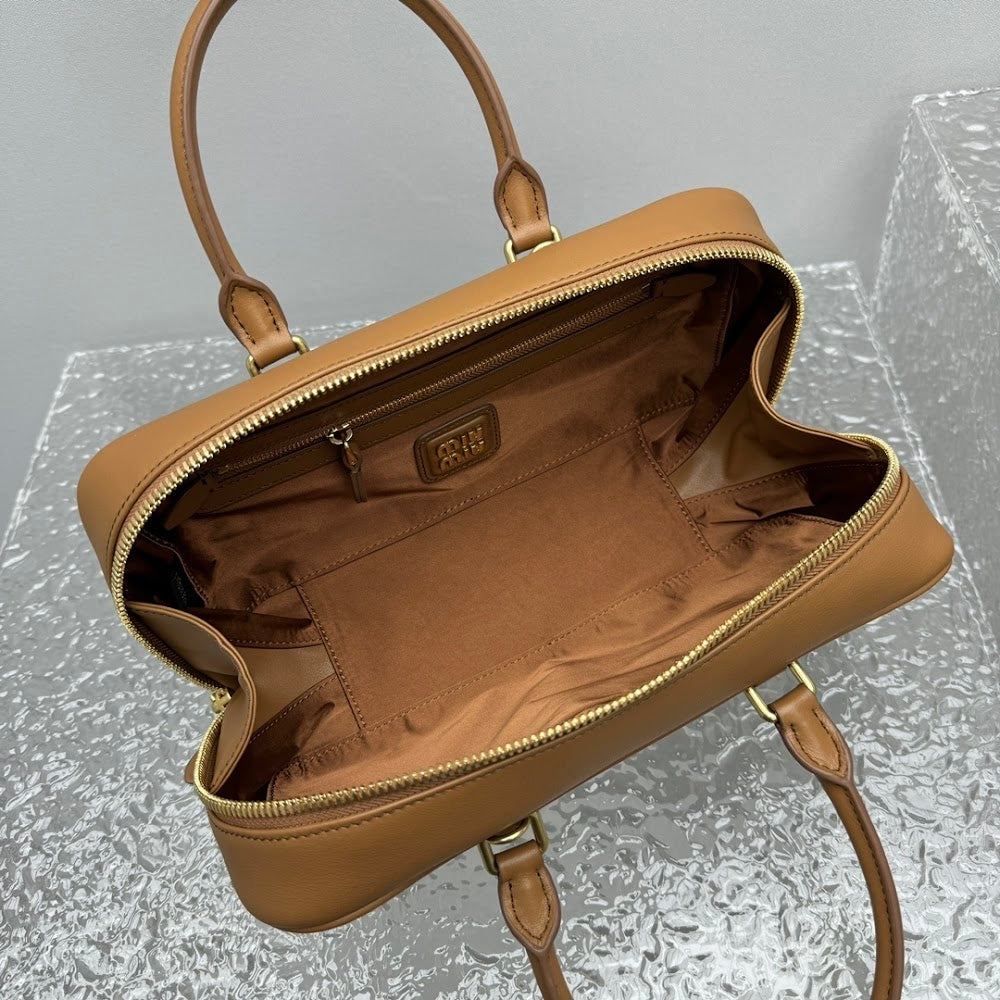 Dragons Bags Miun Miun Luxury Bag --123460