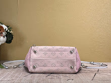new-elite-designer-bags-nm5140