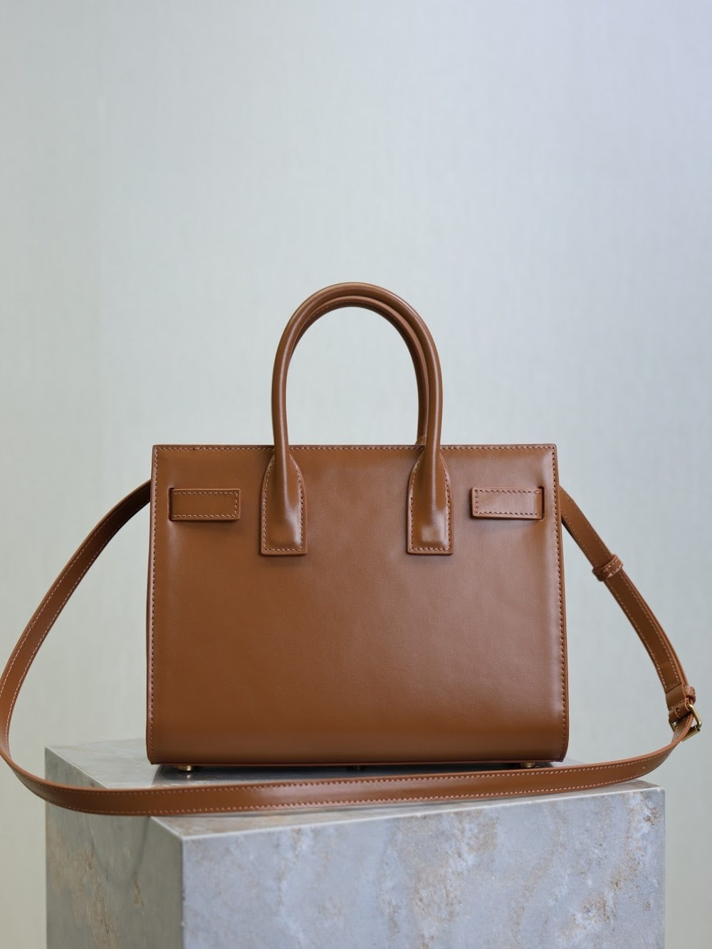 Dragons Bags YSLn Luxury Bag --119616