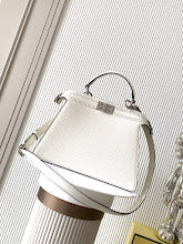 new-designer-premium-bags-nm7728