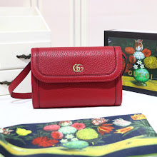 new-luxury-designer-bags-nm8915