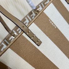 new-luxury-designer-bags-nm7674