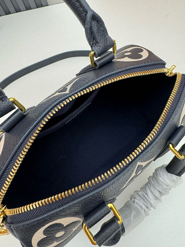 Dragons Bags LVn Luxury Bag --80448
