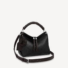 new-luxury-designer-bags-nm4172