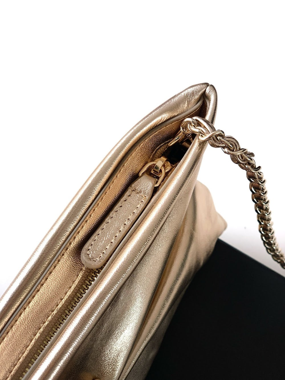 Dragons BagsCHn Luxury Bag --113982