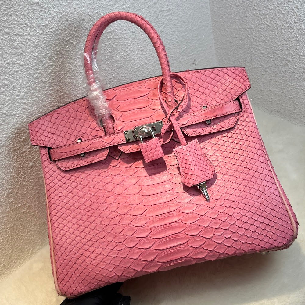 Dragons BagsHermesn Luxury Bag --116665