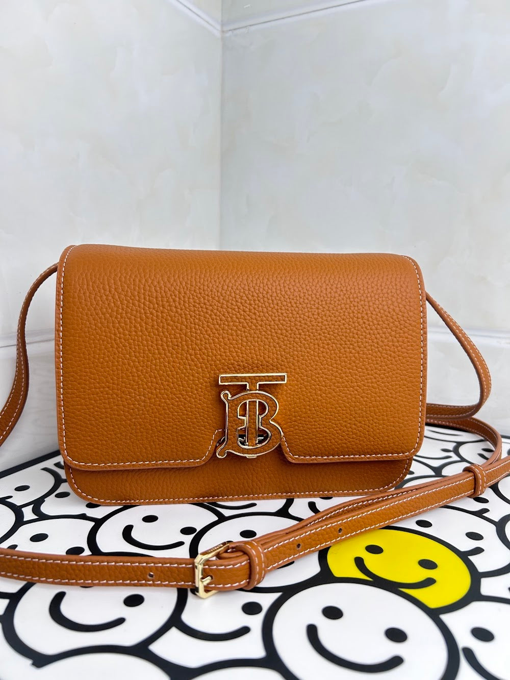 new-elite-designer-bags-nm10530