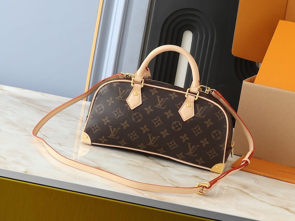 Dragons Bags ln Luxury Bag --81627
