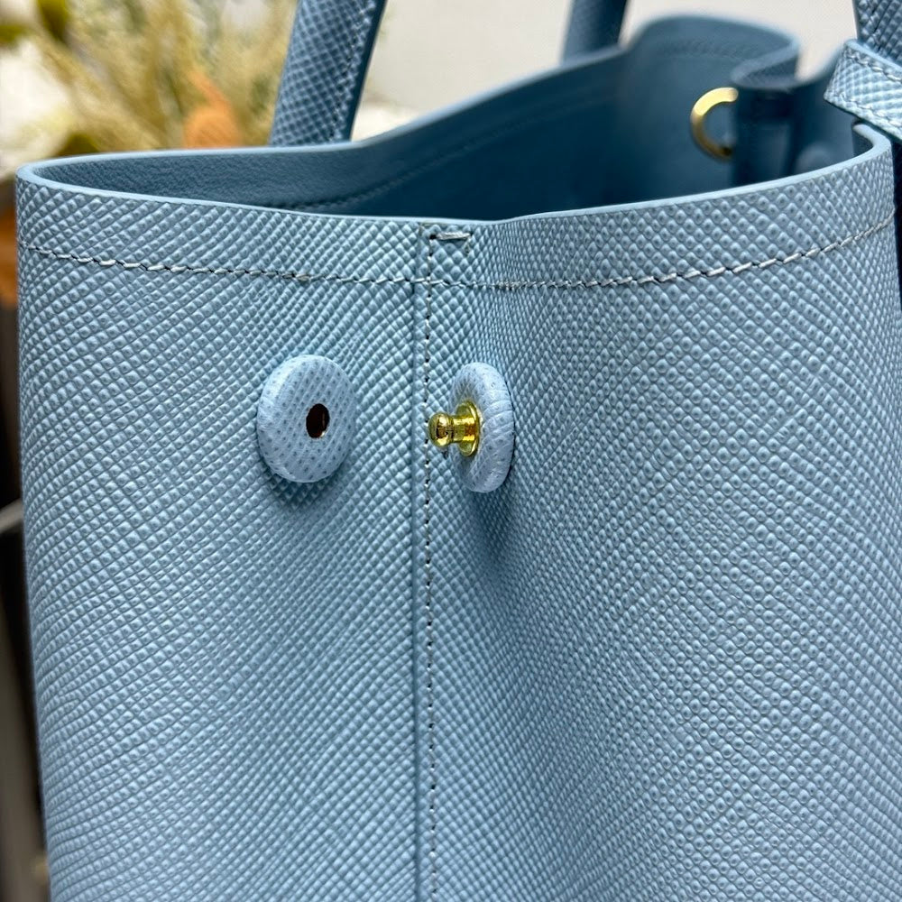 Dragons Bags Pradn Luxury Bag --102224