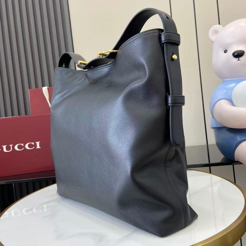 Dragons Bags Guccin Luxury Bag --94857