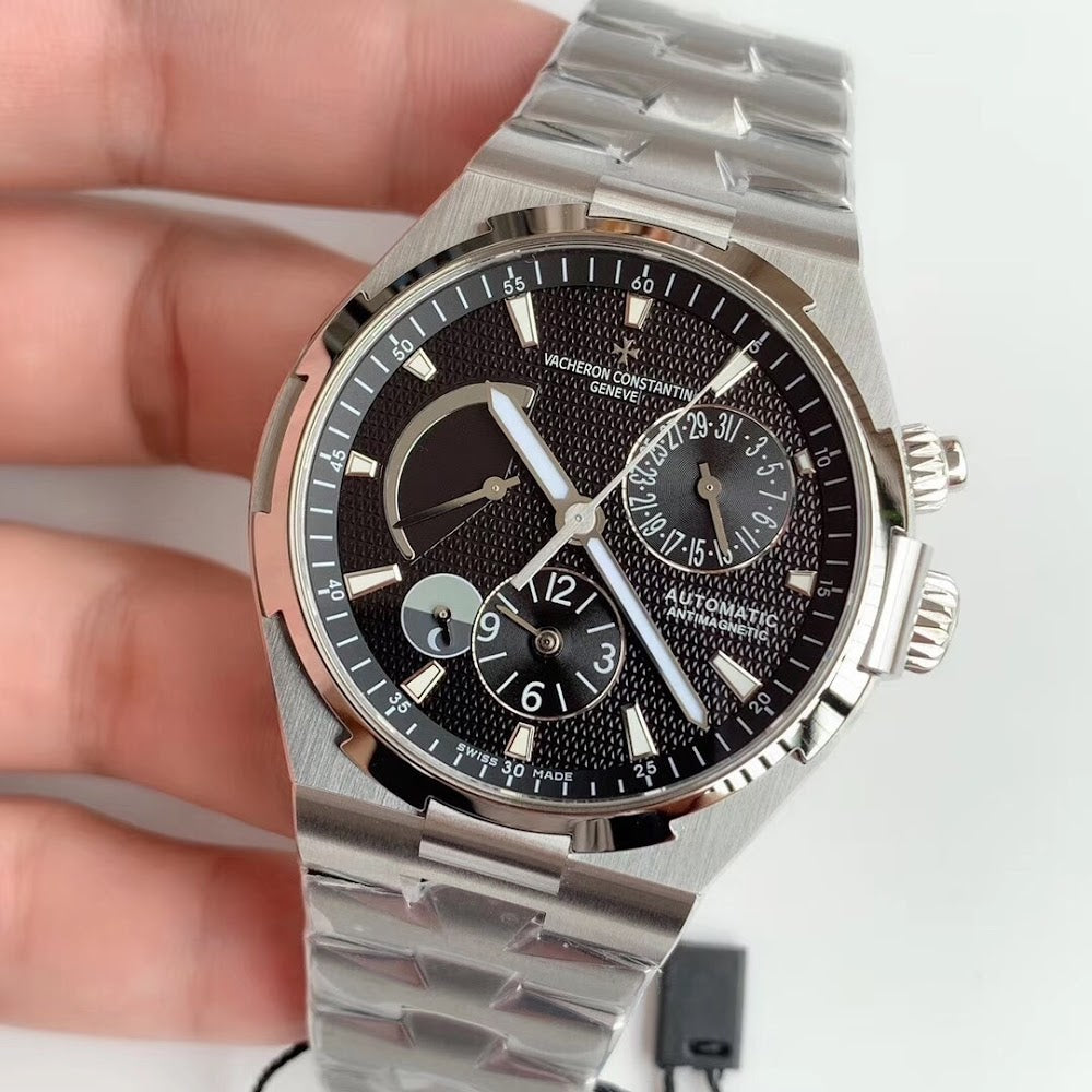 Dragons Bags Luxury Designer Watch --104430