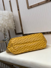 new-elite-designer-bags-nm7986