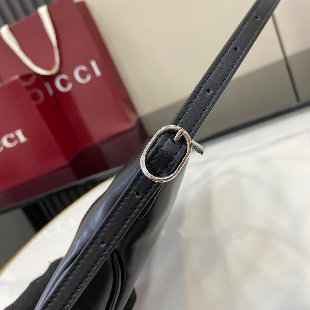 Dragons Bags Guccin Luxury Bag --95057