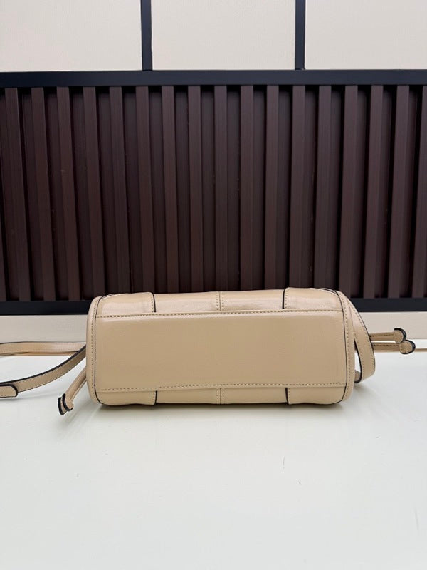 Jessica Bags pradn Luxury Bag --74619
