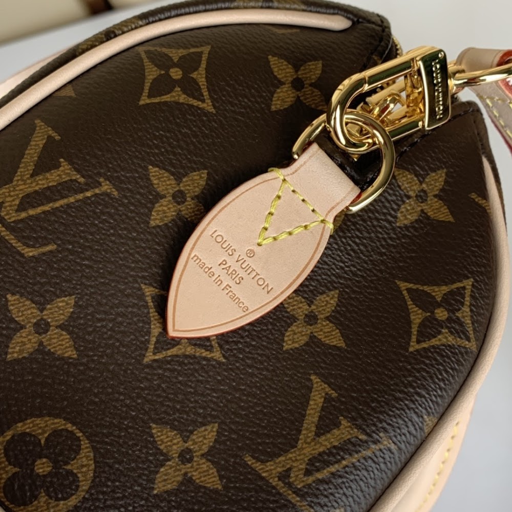 Dragons Bags ln Luxury Bag --56941