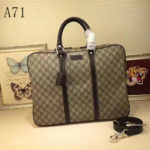 new-elite-designer-bags-nm8804