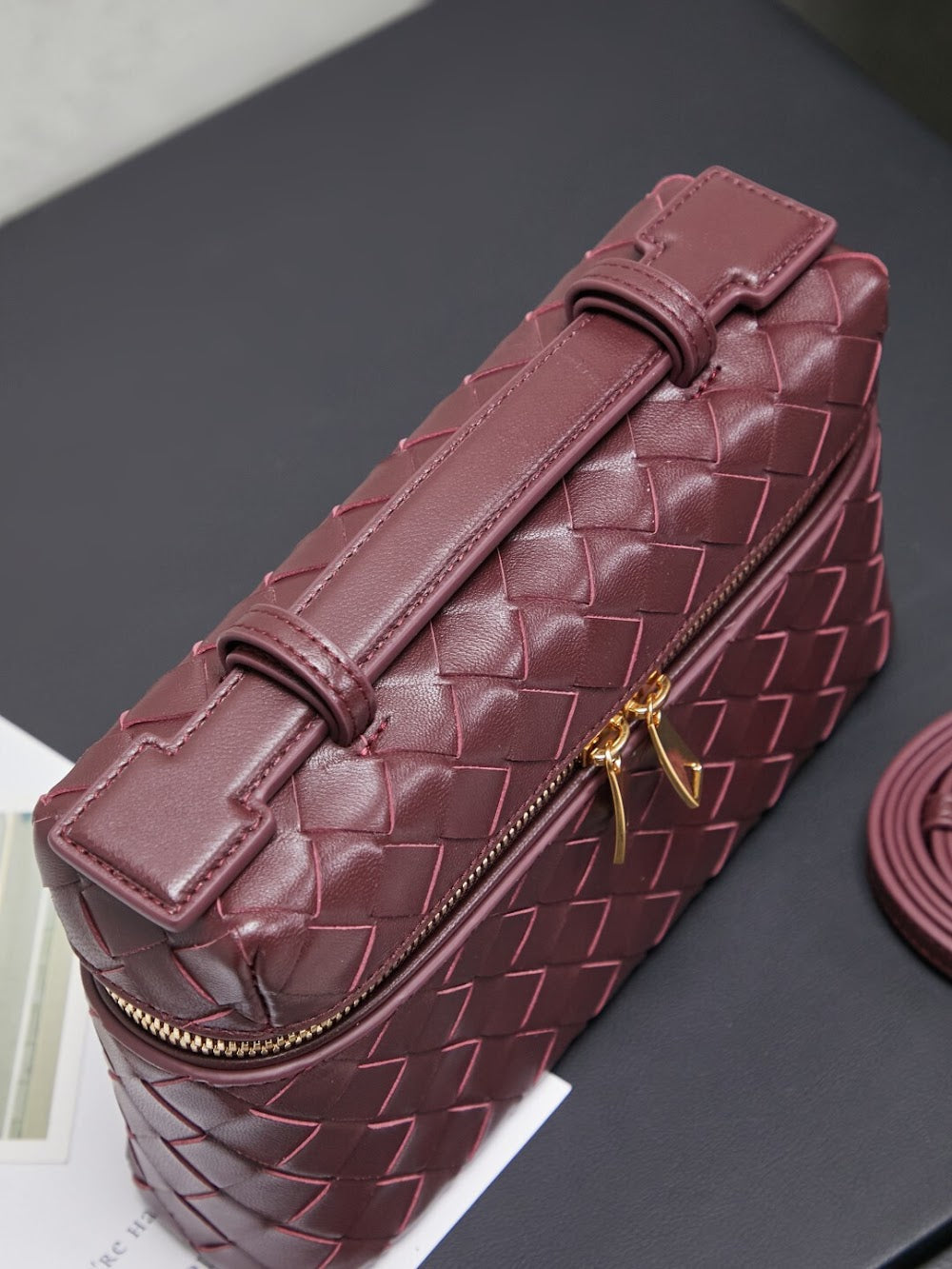 Dragons Bags Miun Miun Luxury Bag --123179