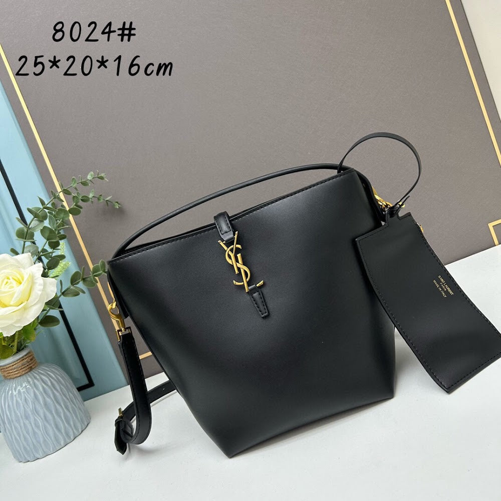 Dragons Bags ysn Luxury Bag --71788