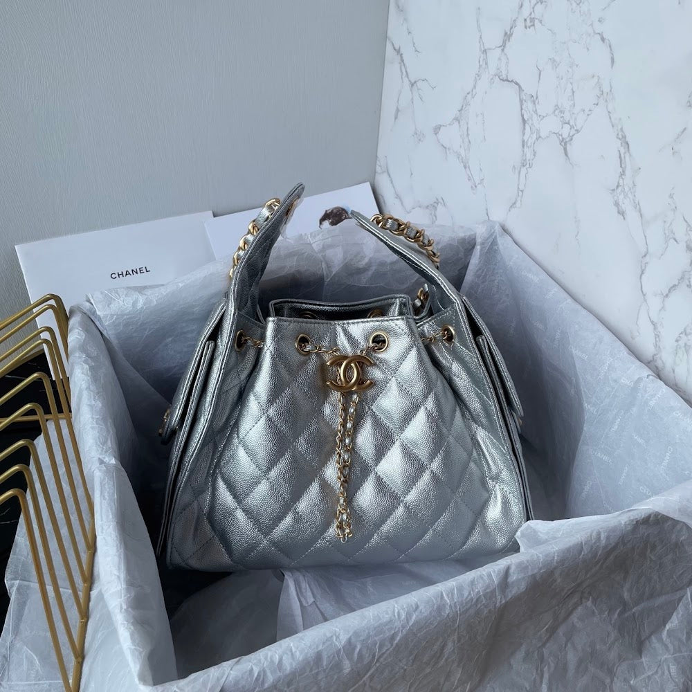 new-elite-designer-bags-nm9794