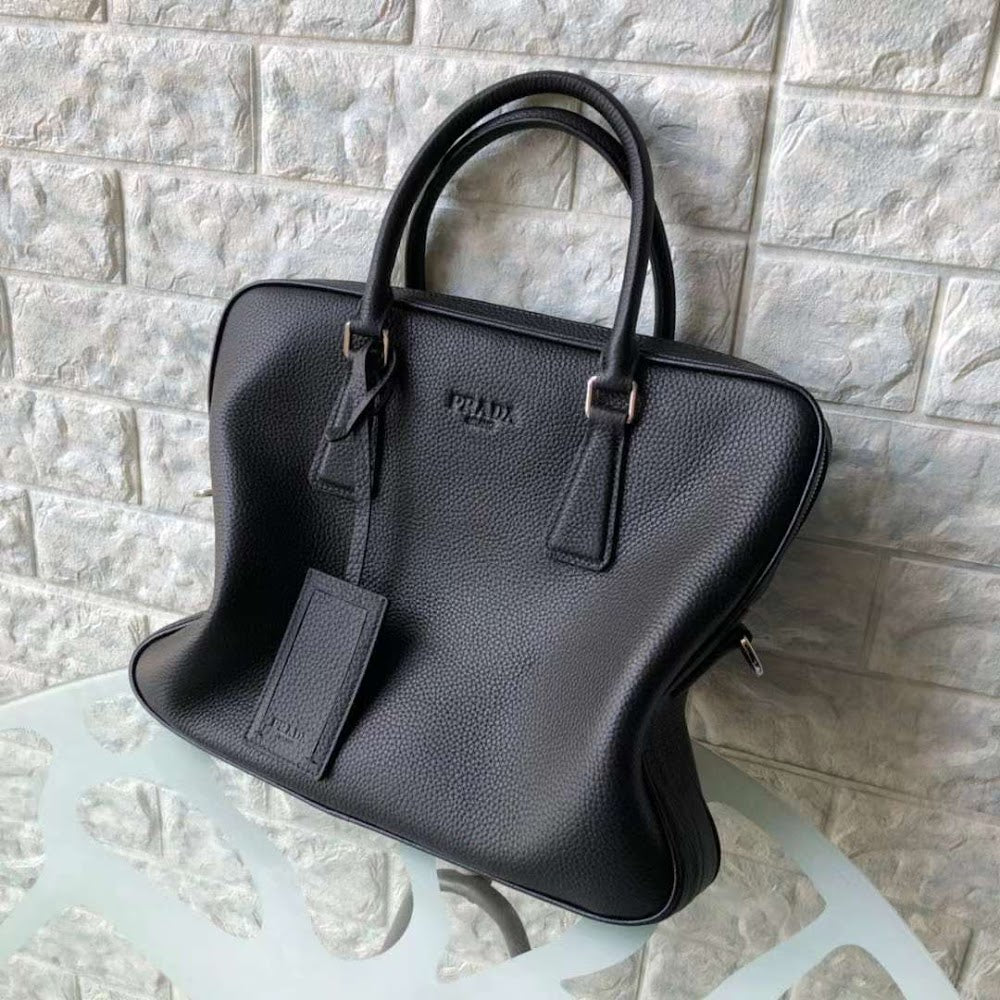 Dragons Bags Prada Luxury Bag --53601