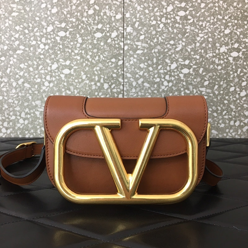 Dragons Bags valentine Luxury Bag --72164