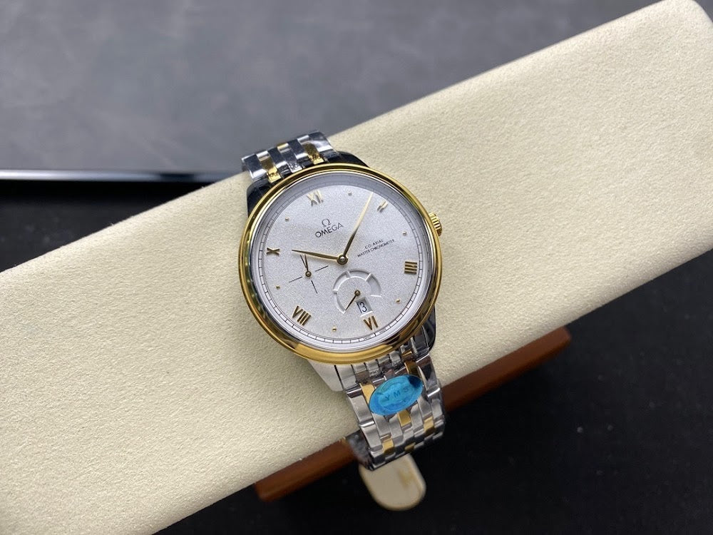 Dragons Bags Luxury Designer Watch --104088