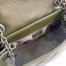 new-elite-designer-bags-nm4022