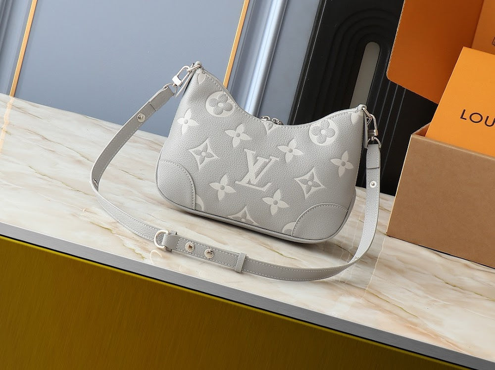 Dragons Bags LVn Luxury Bag --80905