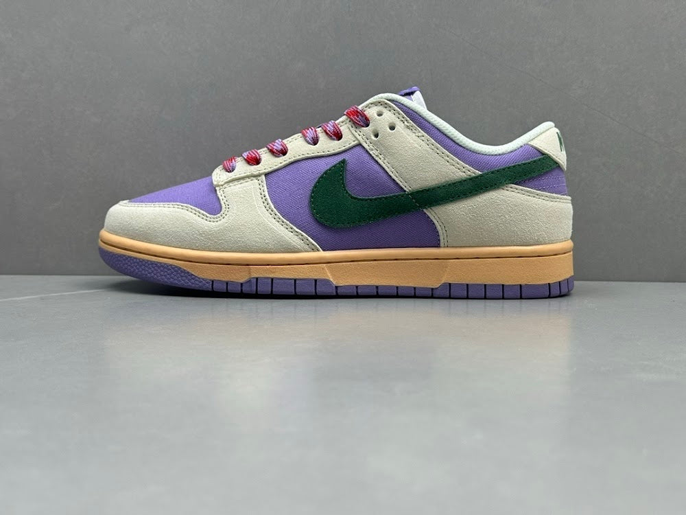 Dragons Bags Nike Luxury Shoes --55438