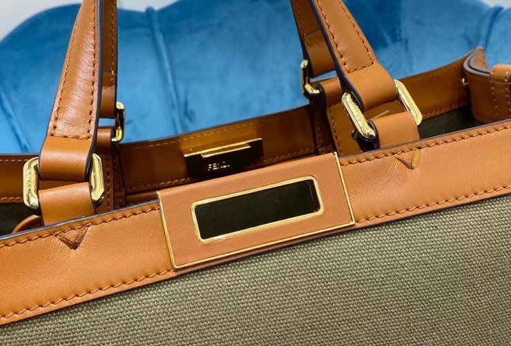 new-elite-designer-bags-nm15200