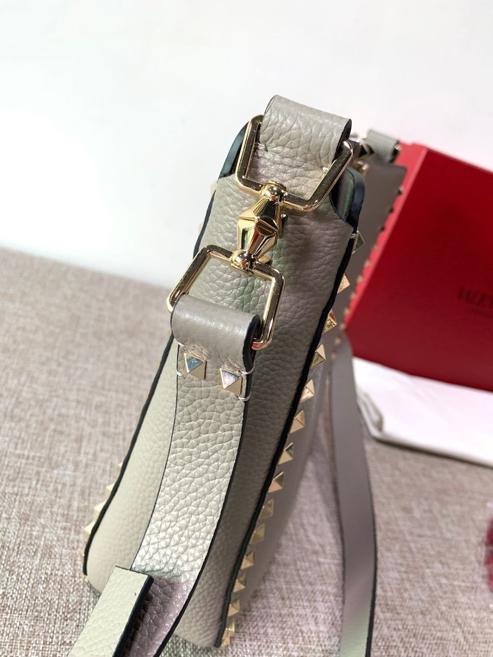 Dragons Bags Valentine Luxury Bag --121298