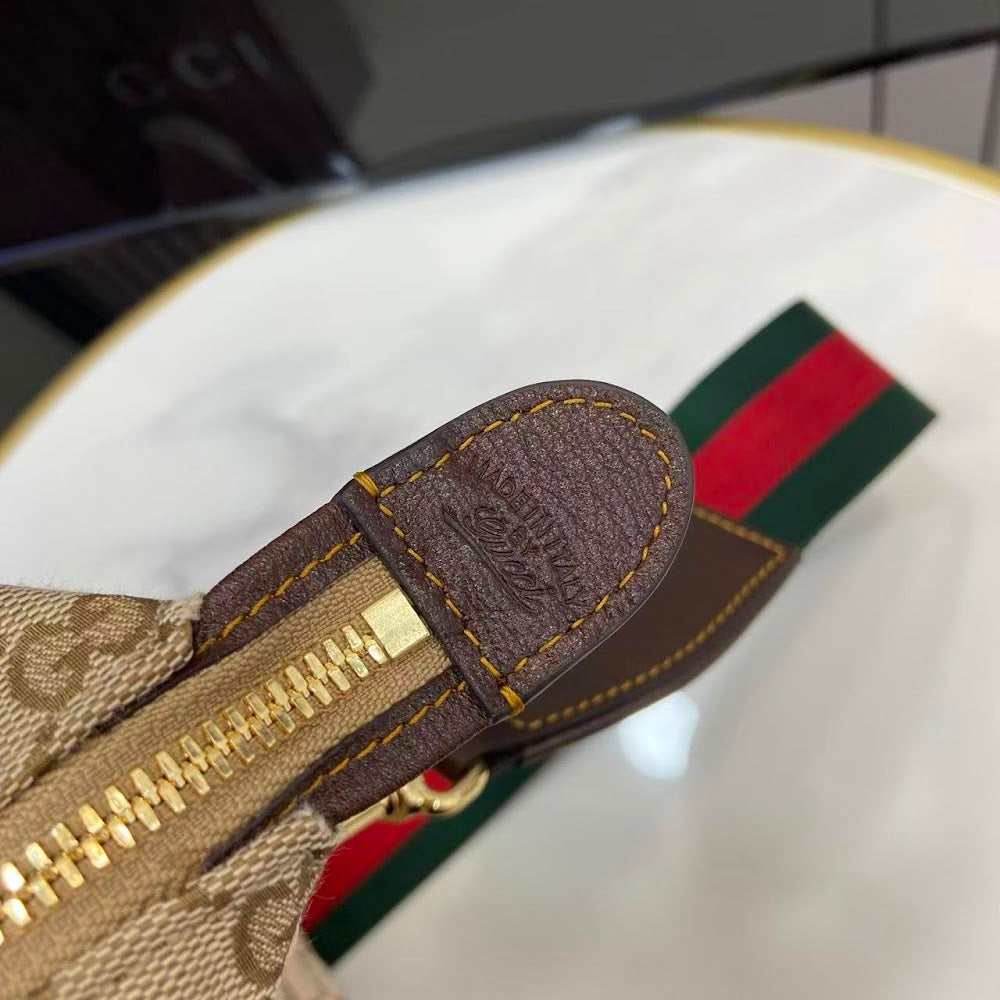 Dragons Bags Guccin Luxury Bag --95087