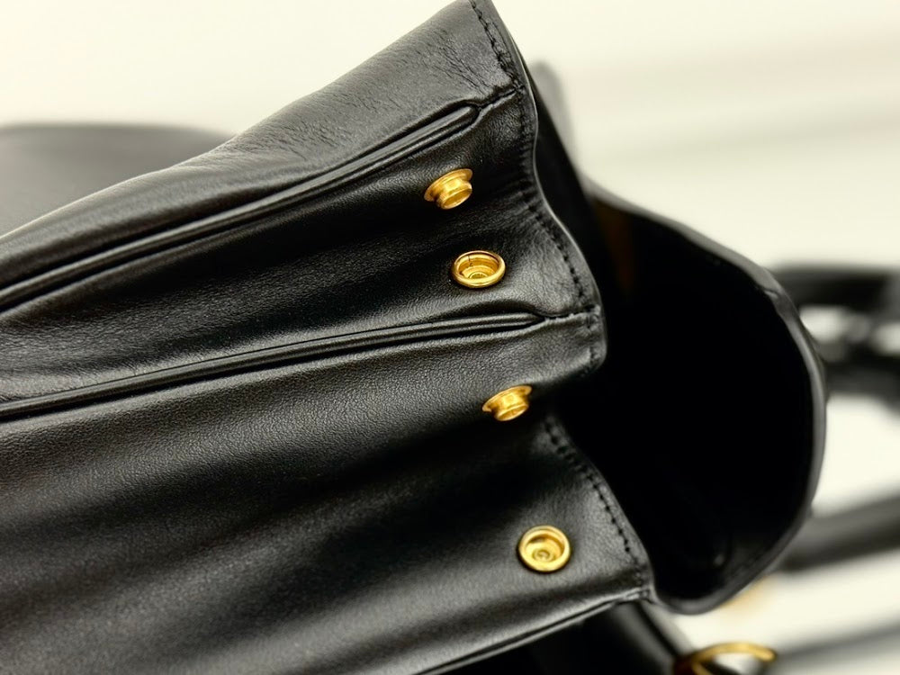 new-luxury-designer-bags-nm10903