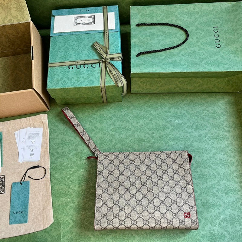 new-designer-premium-bags-nm19571