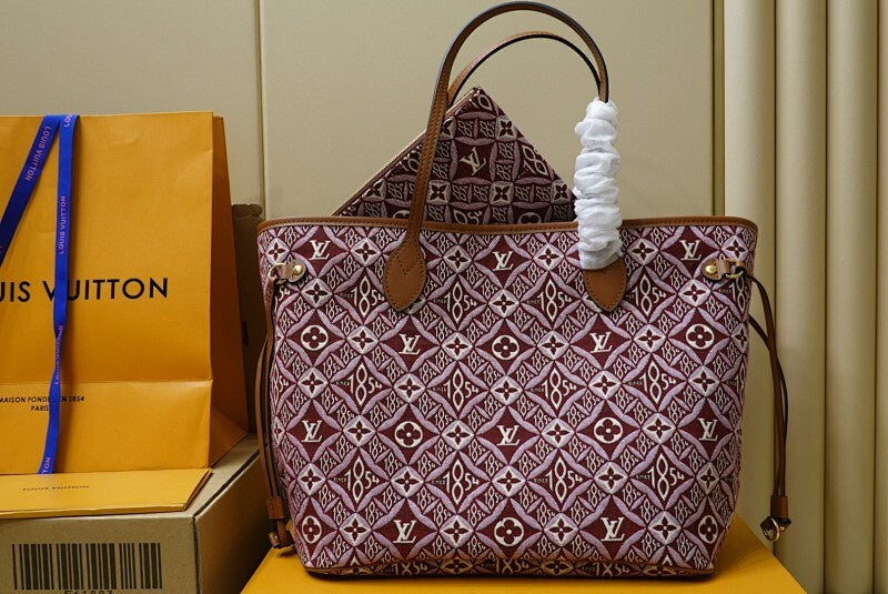 Dragons Bags ln Luxury Bag --67046