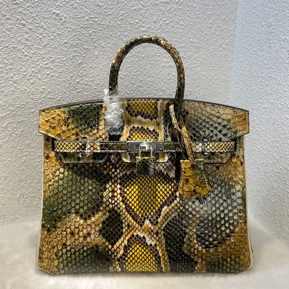 Dragons BagsHermesn Luxury Bag --116685