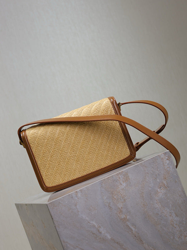 Dragons Bags ysn Luxury Bag --71860