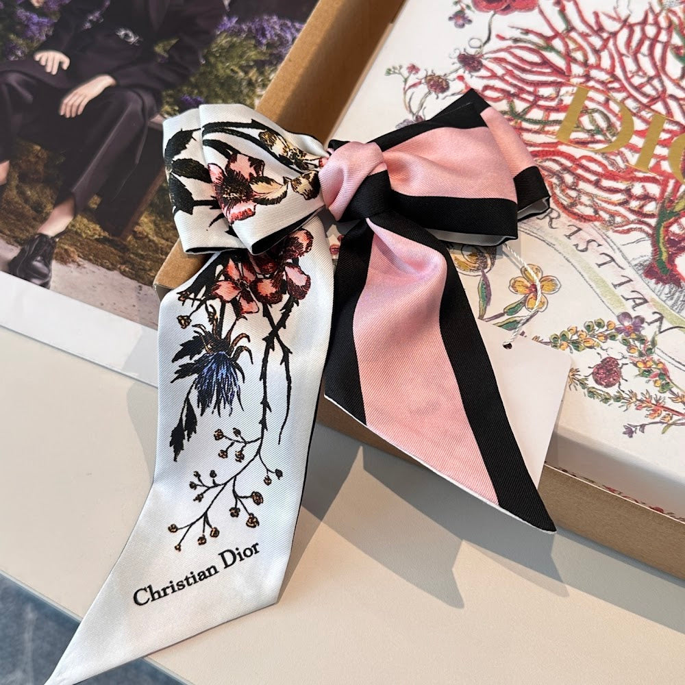 Dragons Bags Premium Designer Scarf --99007