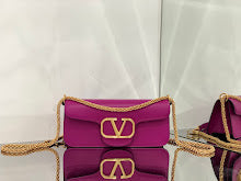 new-elite-designer-bags-nm2746