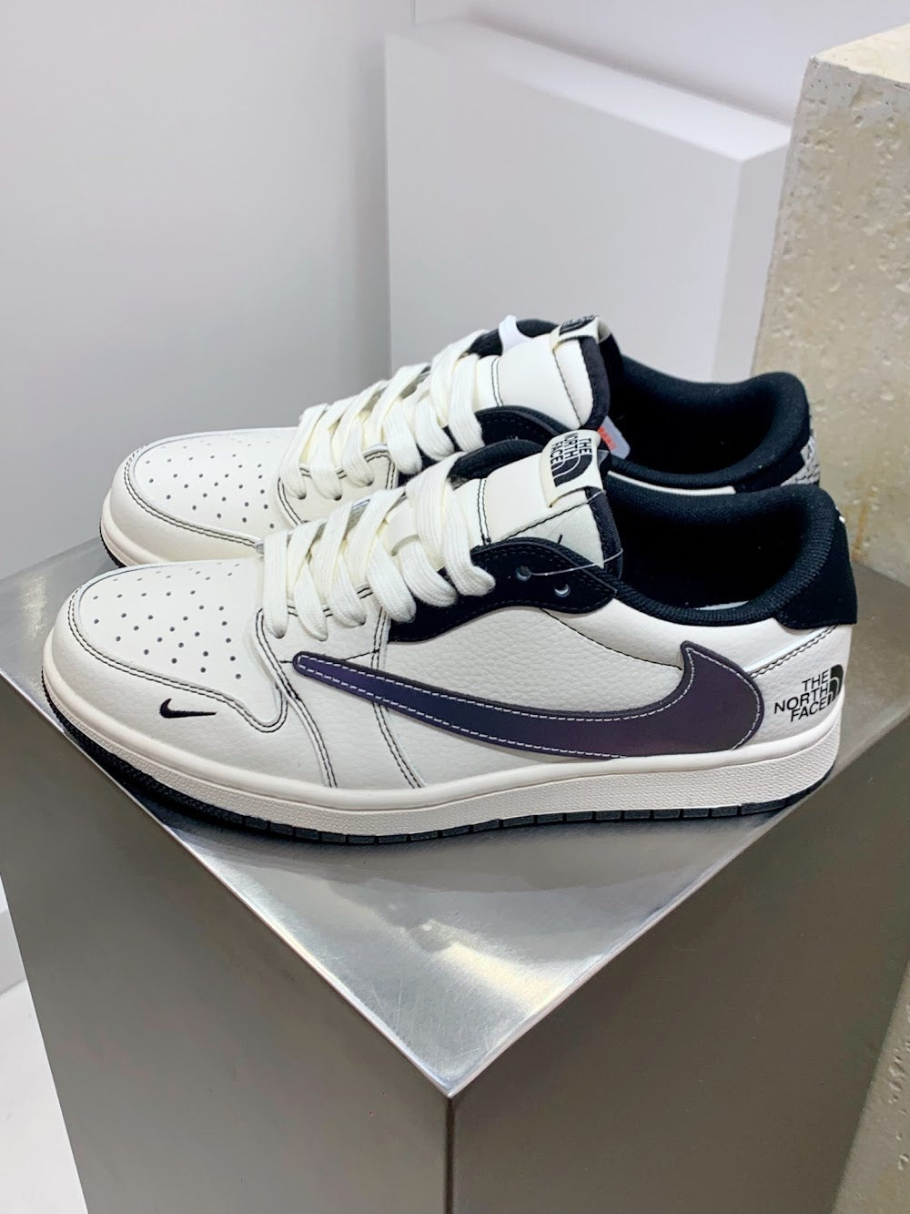 Dragons Bags Nike Luxury Shoes --55070