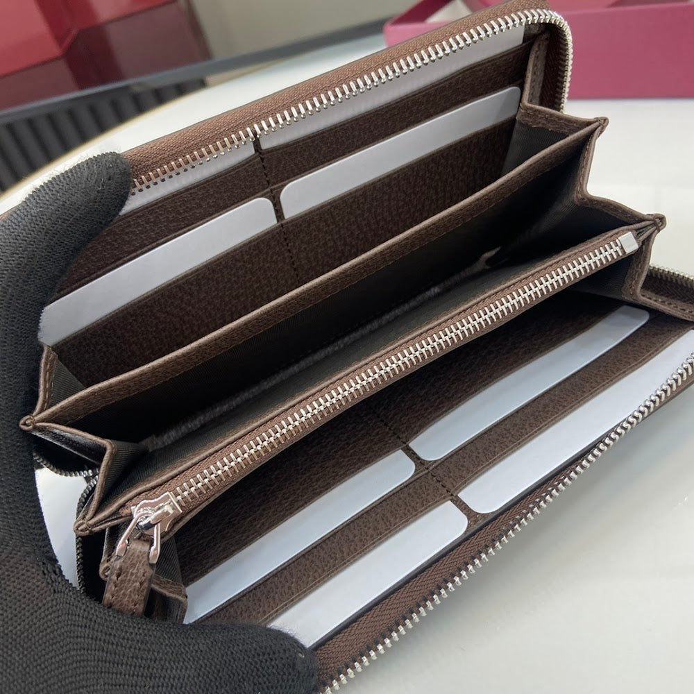 new-elite-designer-bags-nm19719