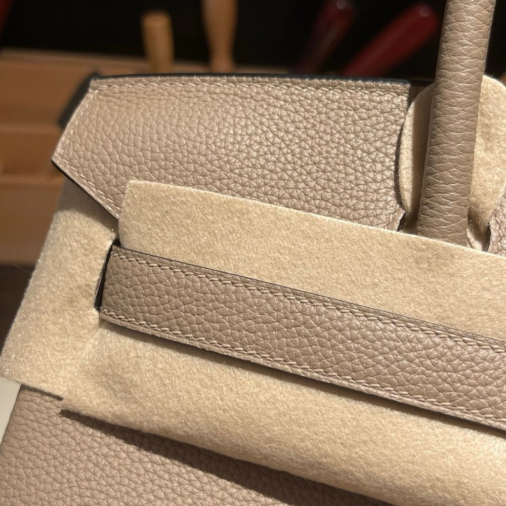 Dragons BagsHermesn Luxury Bag --117641
