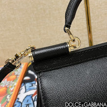 new-designer-premium-bags-nm6981