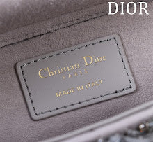 new-luxury-designer-bags-nm7338