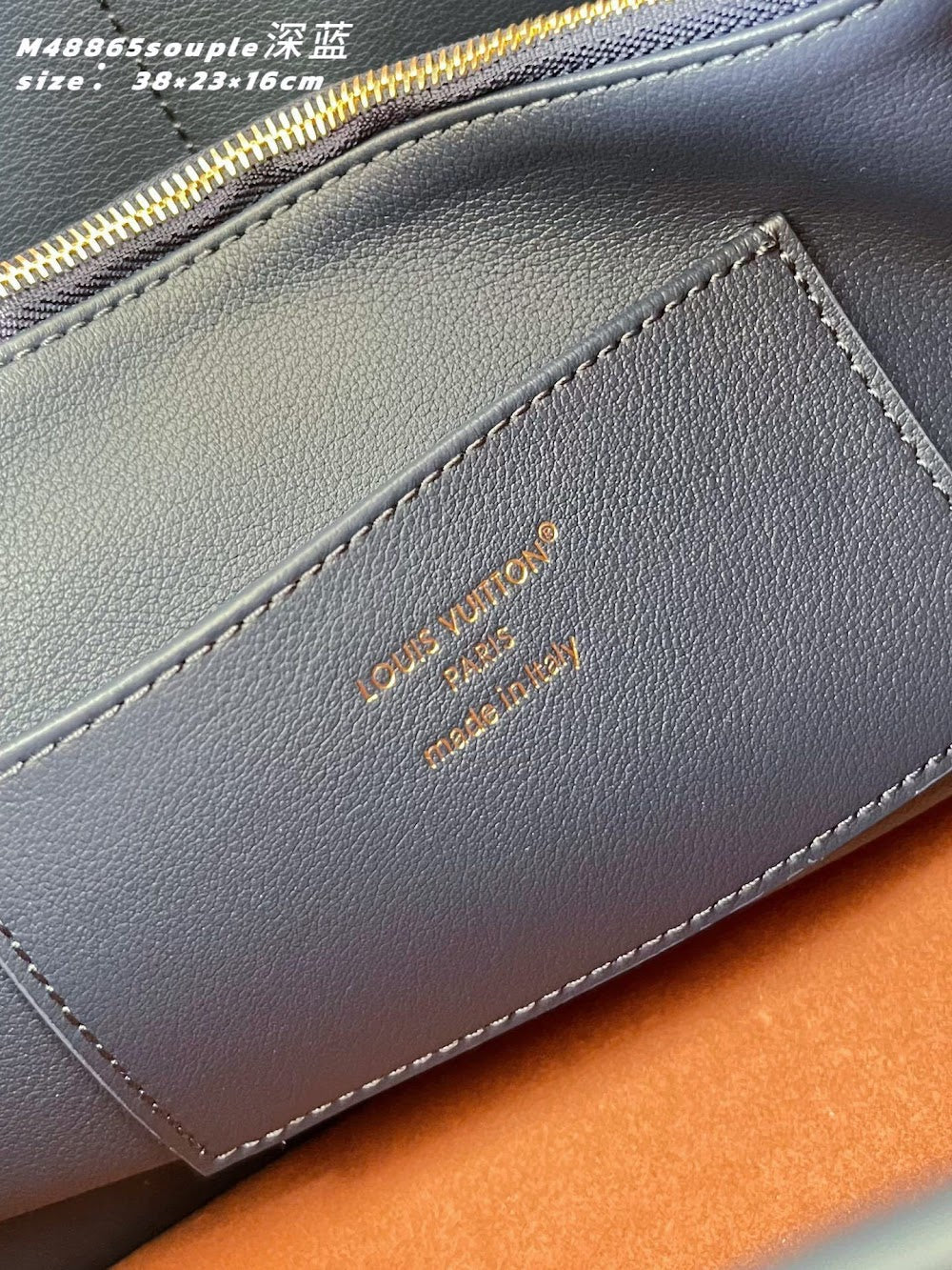 Dragons Bags ln Luxury Bag --96690