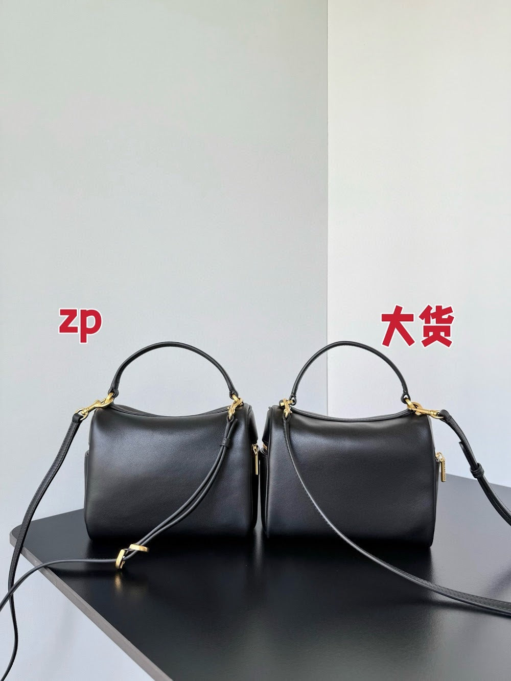 Dragons Bags Balenciaga Luxury Bag --111324