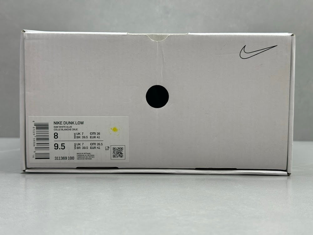 Dragons Bags Nike Luxury Shoes --54922
