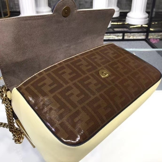 new-elite-designer-bags-nm15213